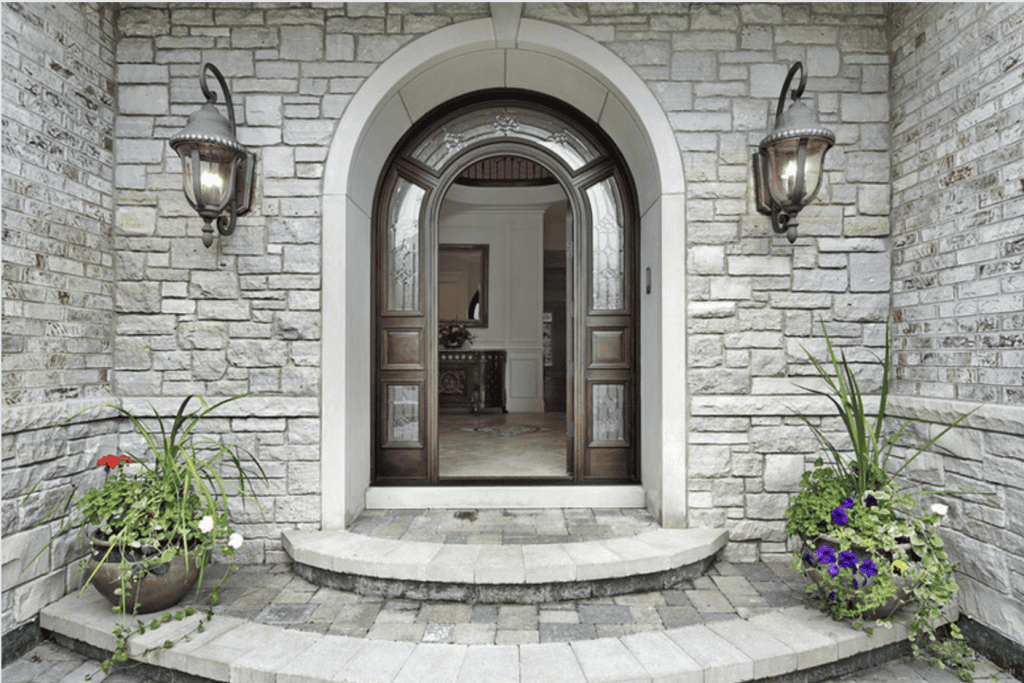 door replacement in Columbia md - 14