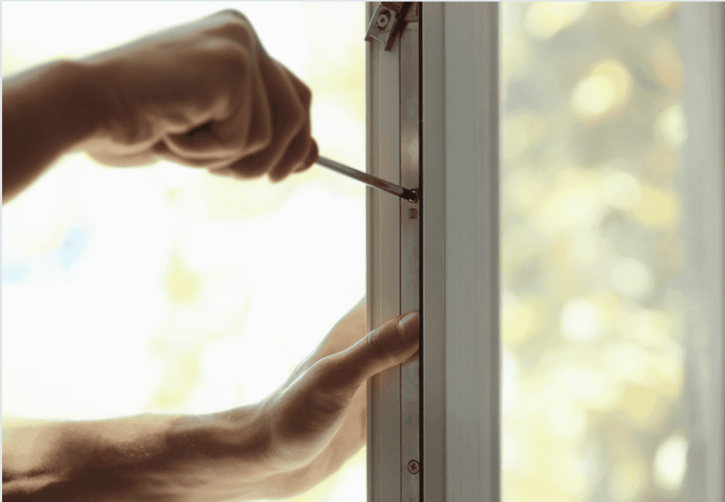 Window Screen Repair in Maryland - 35 Window Screen Repair in Maryland