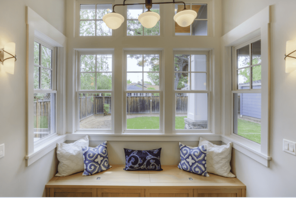 Timonium Window Replacement - 50 Timonium Window Replacement - 49