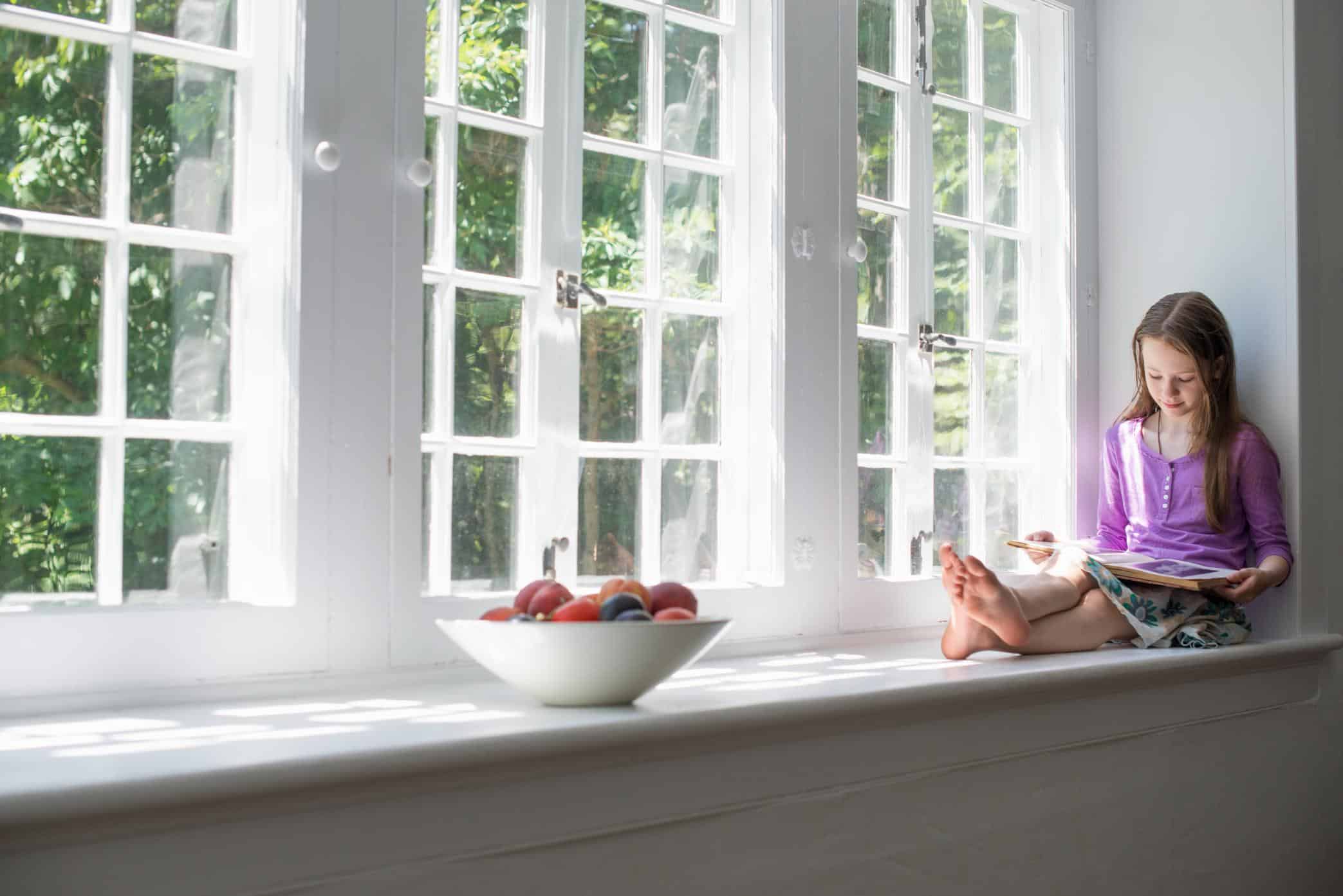 energy efficient windows in Maryland - 18 energy efficient windows in Maryland - 17