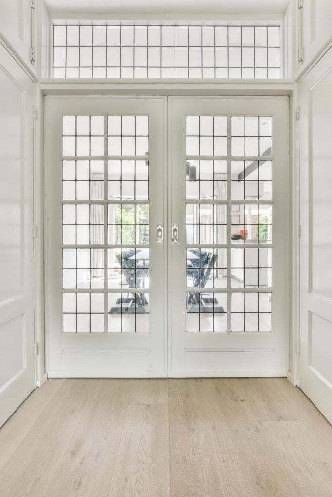 door replacement in Columbia md - 42
