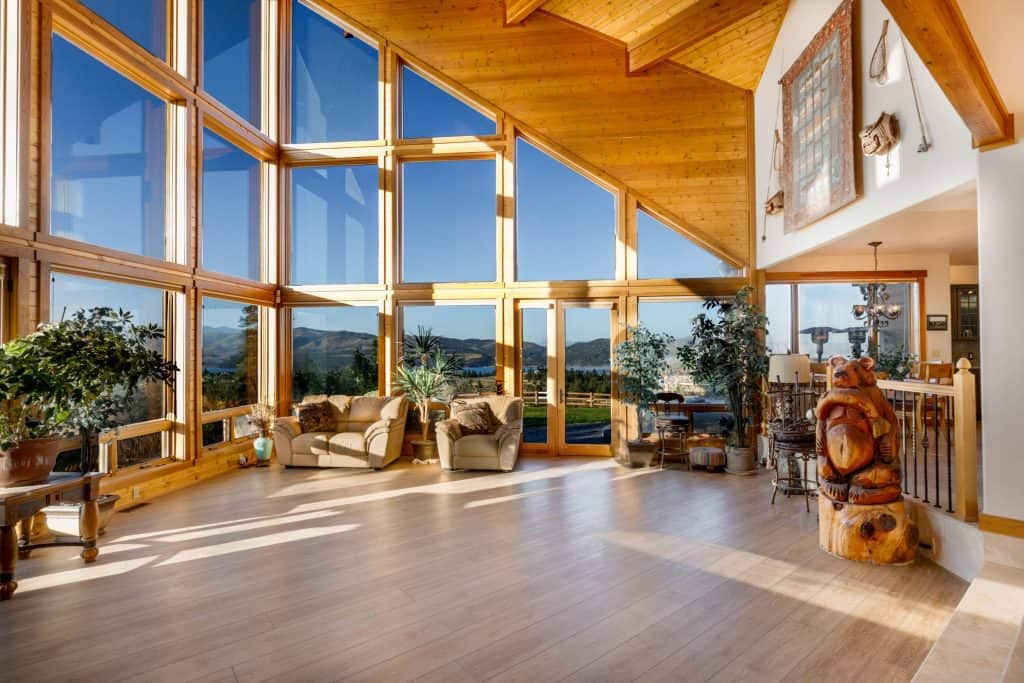 energy efficient windows in Maryland - 30 Energy efficient windows in Maryland