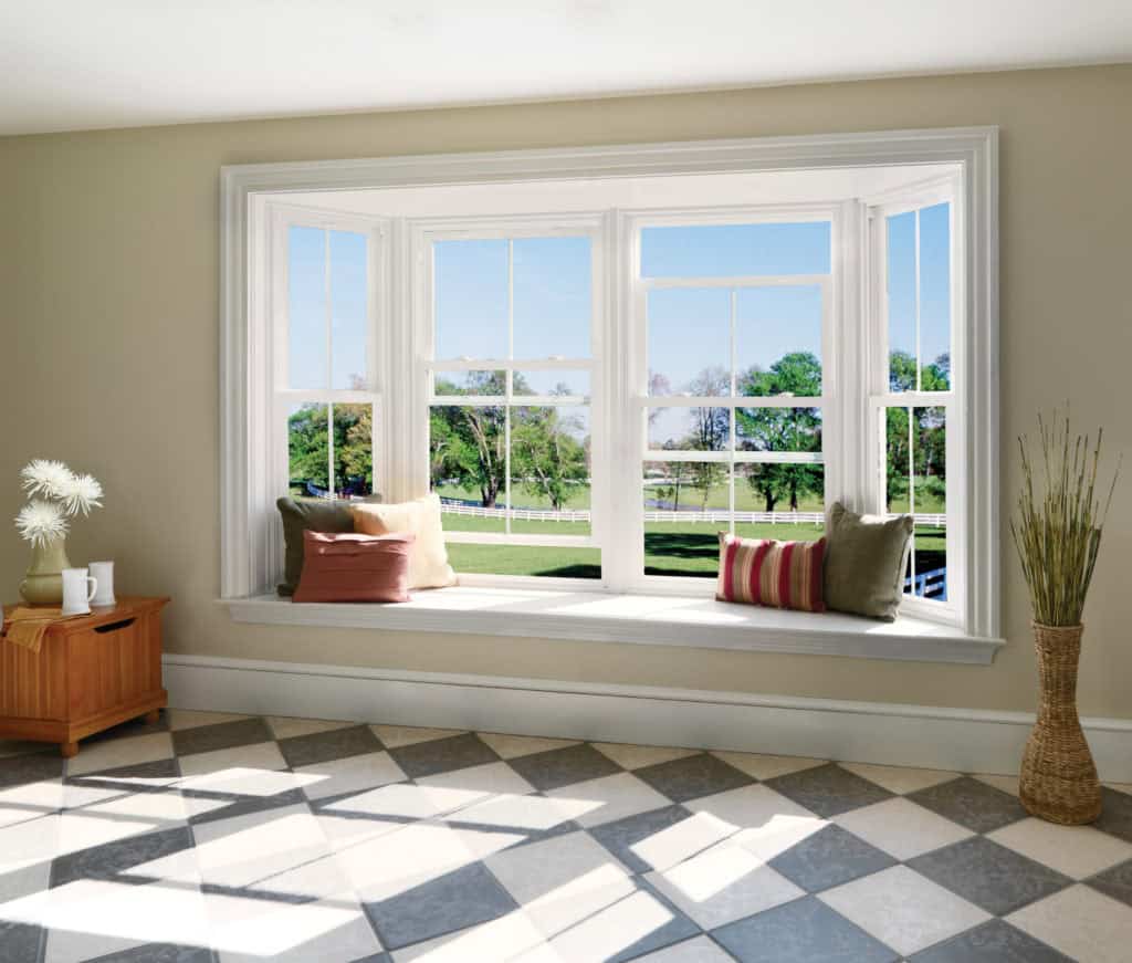 Timonium Window Replacement - 53 window replacement companies in maryland