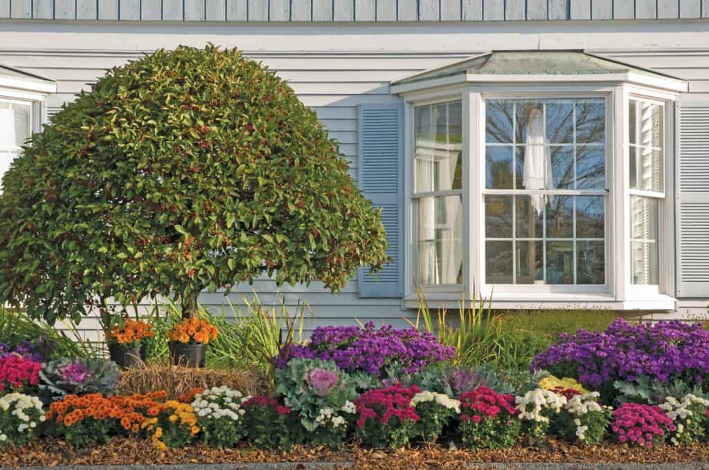 energy efficient windows in Maryland - 20 energy efficient windows in Maryland - 19