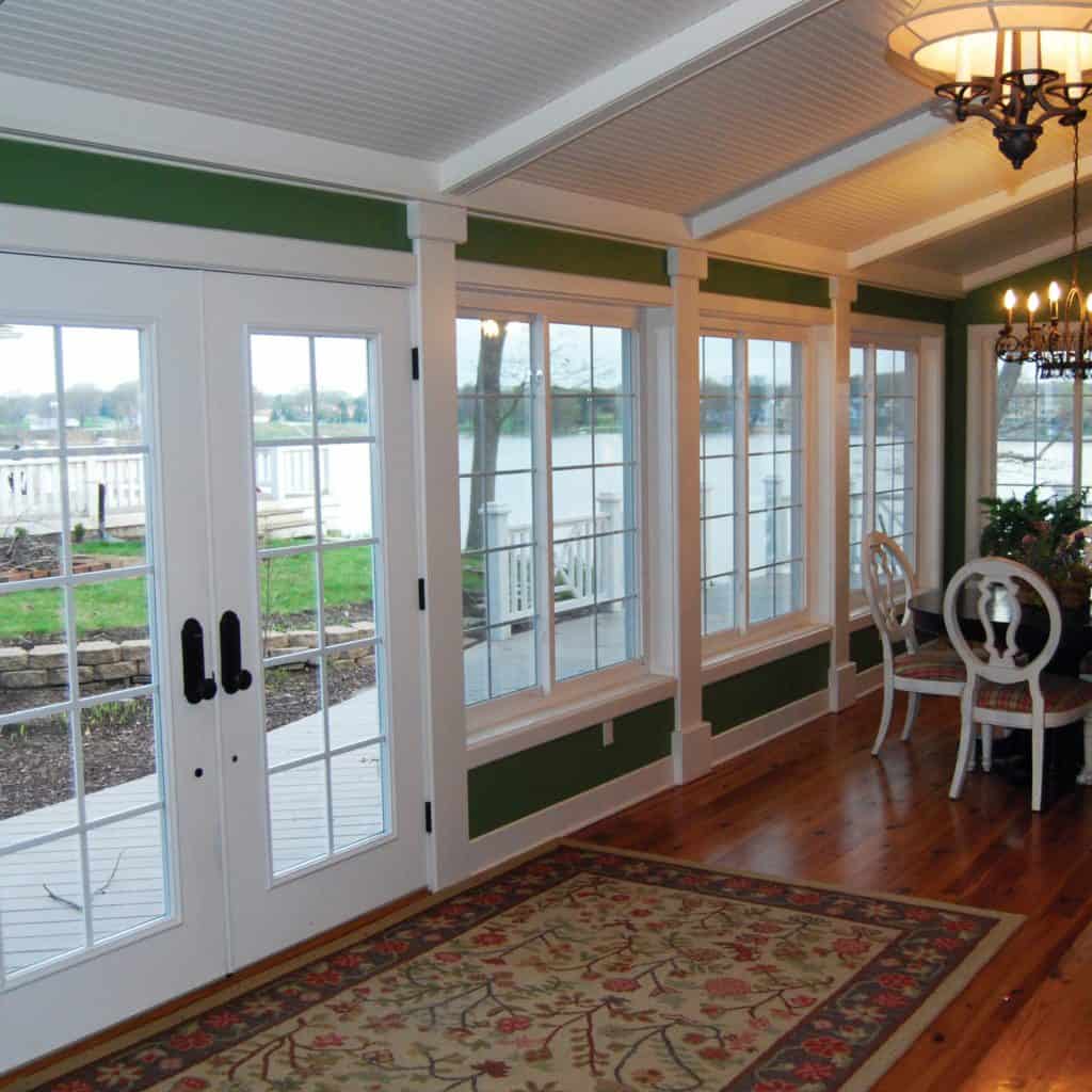 door replacement in Columbia md - 12