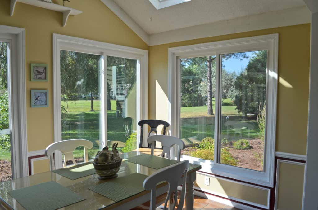Interior Doors in Maryland - 32 Interior Doors in Maryland - 31