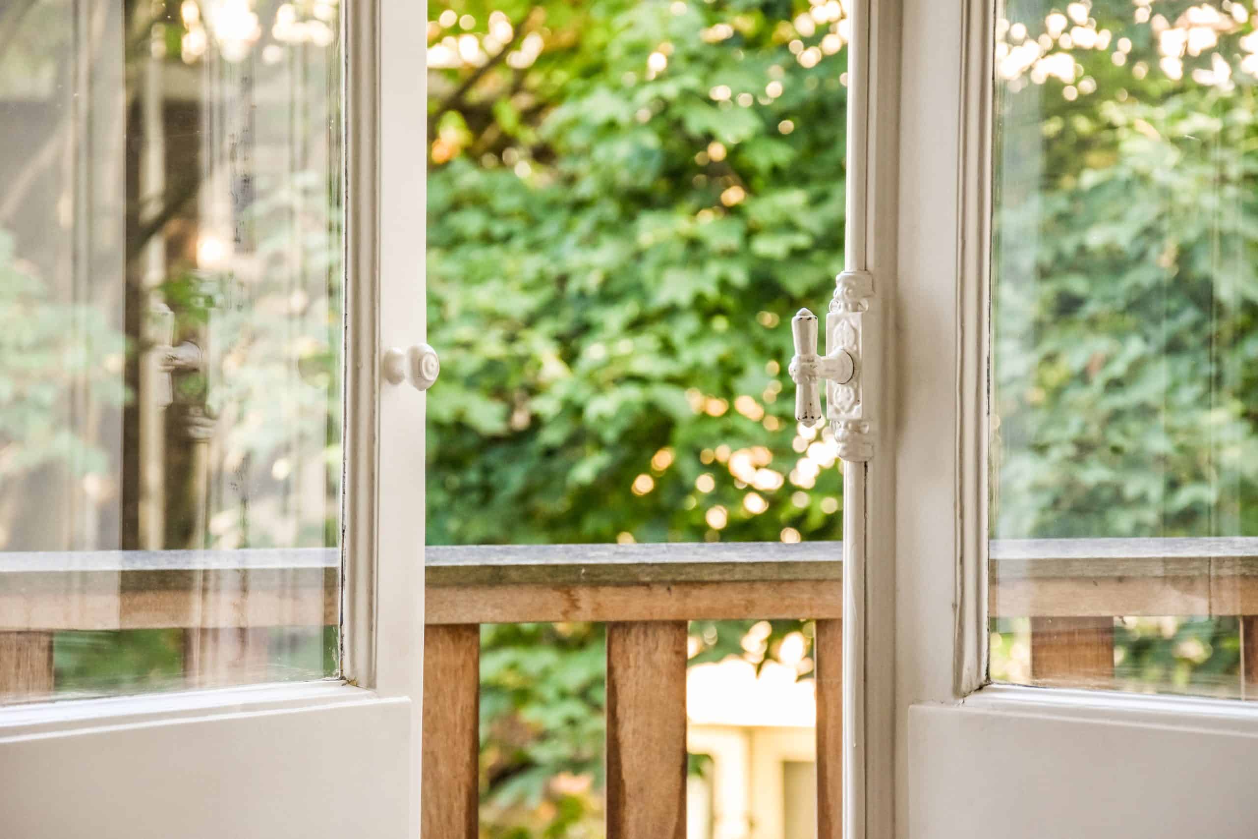 door companies in maryland