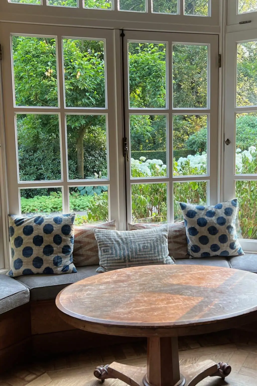 window replacement Annapolis