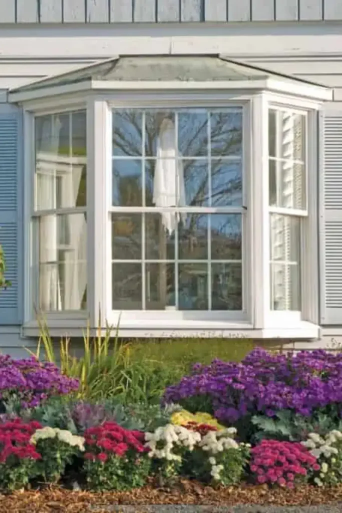 Window Replacement in Anne Arundel