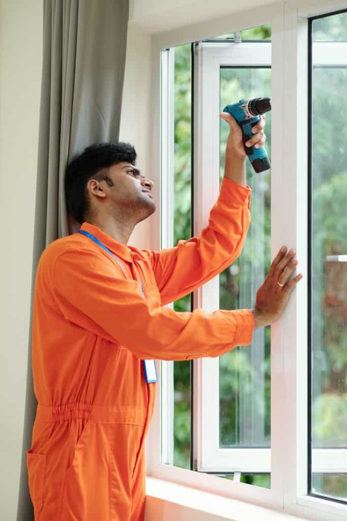 window installation in Columbia MD - 10
