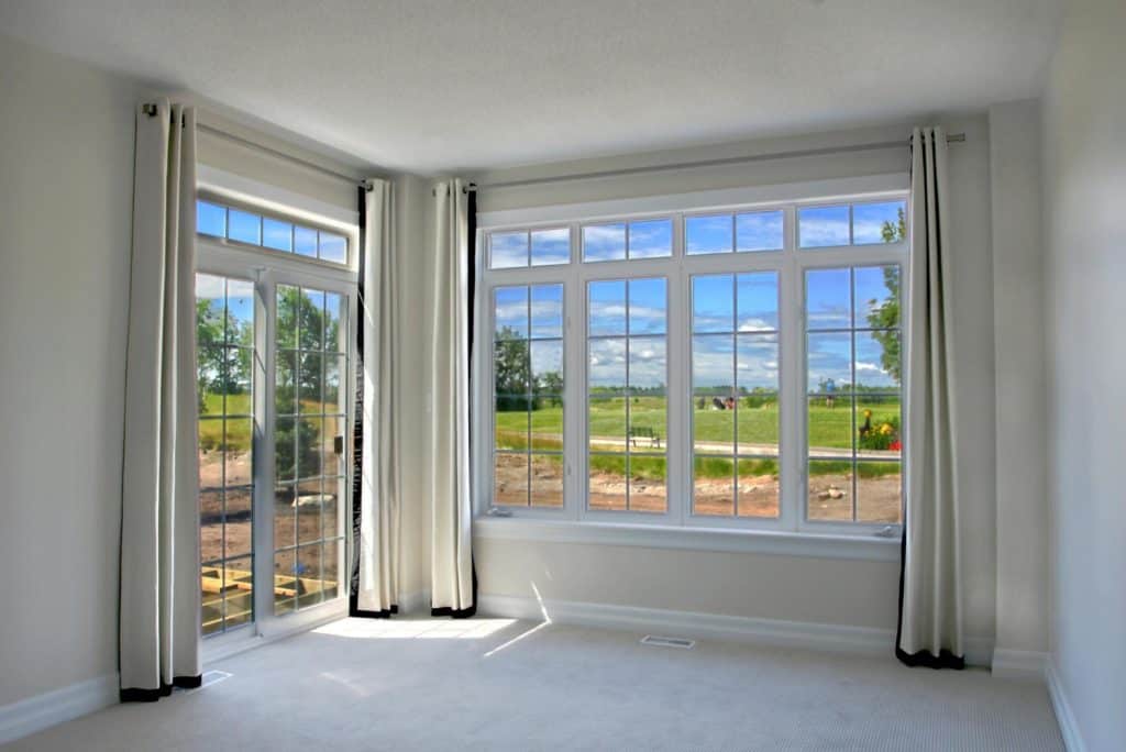energy efficient windows in Maryland - 28 Window Replacement
