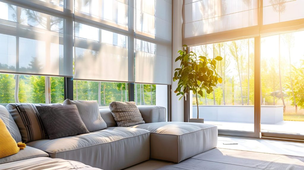 energy efficient windows in Maryland - 27 Energy efficient Window Repair in Columbia MD