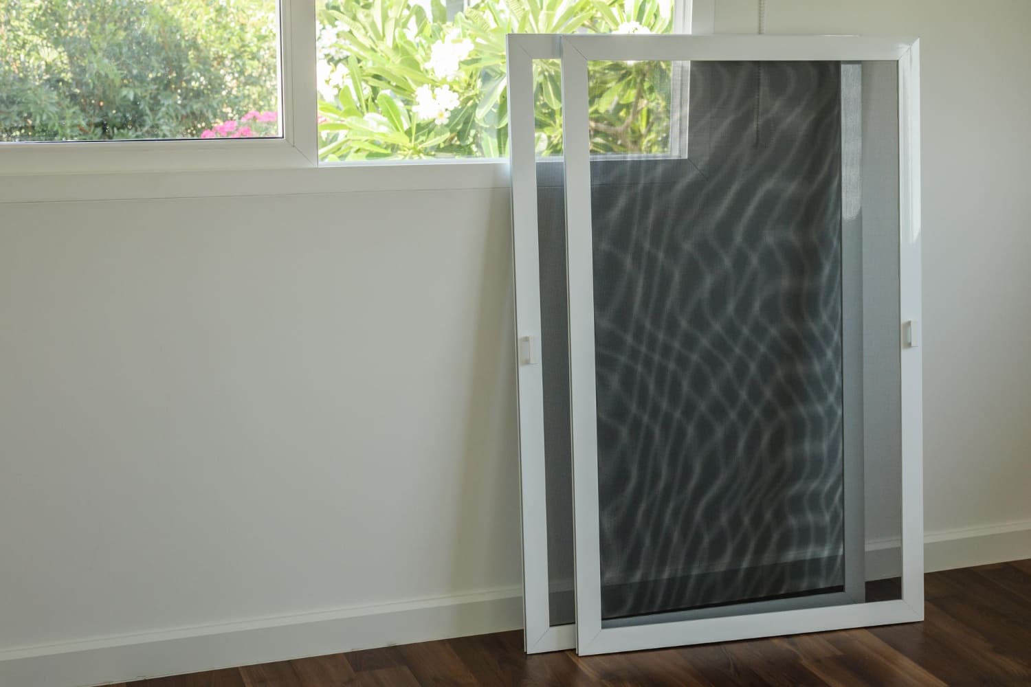 Window Repair in Columbia MD - 12