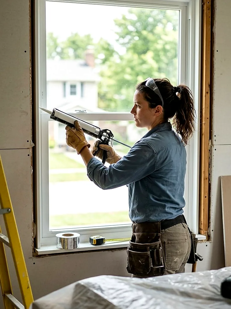 energy efficient windows in Maryland - 26 Hire us for Energy efficient windows in Maryland